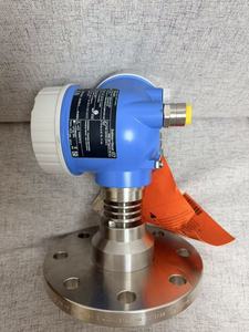 E+H Endress+Hauser (Alemania) Radar de Nivel Modelo: FMR52-5DC80 - Product Image 6