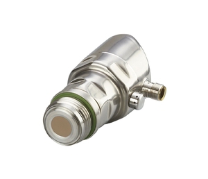 Capteur d'absolue programmable à sortie analogique PI2793 PI-025-REA01-MFRKG/US/P pour affichage alimentaire et boisson - Product Image 3