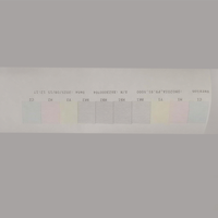 Mesin Printer Bekas untuk Epson T3200 T3250 T3255 T3280 Model
