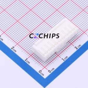 511631000 Connector Housing Connector Whole Sale Electronic Component Chips Supplier & BOM Service - Product Image 2