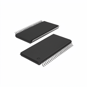 SN74CBTR16861DGVR 48 TFSOP Distributeur agréé Acheter des composants électroniques en ligne - Product Image 1