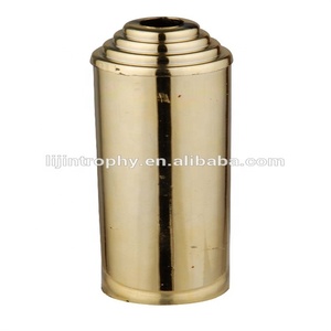 Nuevas medallas y <span class=keywords><strong>trofeos</strong></span> deportivos al por mayor, piezas de plástico para ganadores - Product Image 1