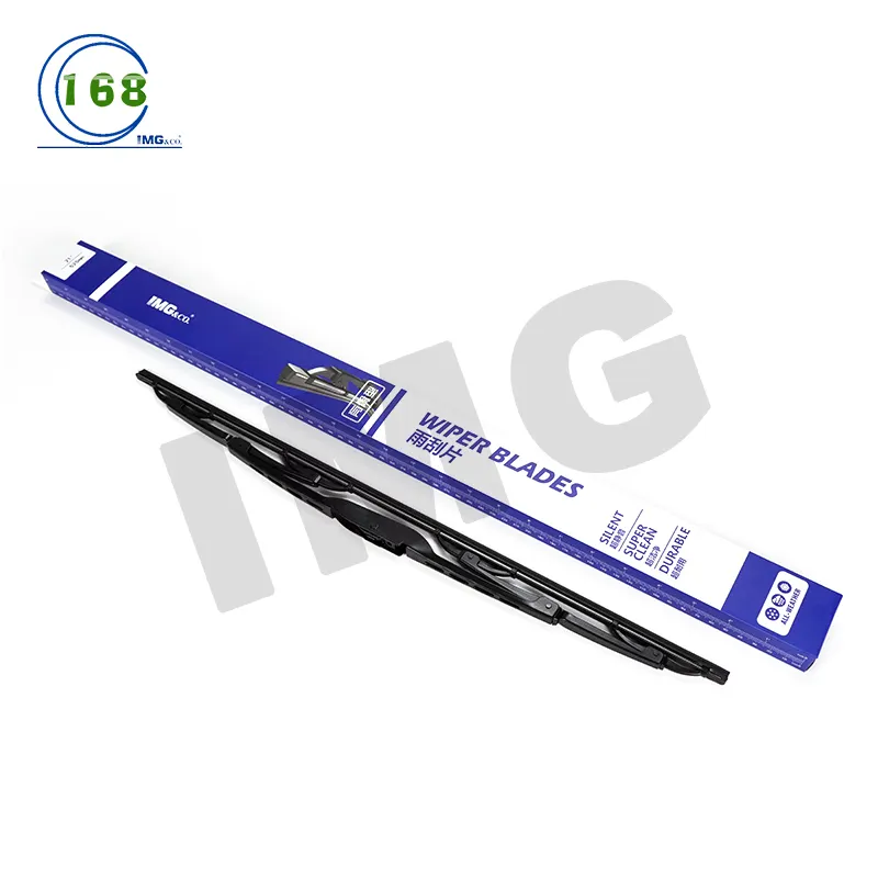 IMG Brand Supply Good Price Wiper Blade Windshield Car Wiper Washer For Toyota Lexus 2002