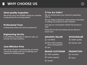 All'ingrosso moda uomo donna <span class=keywords><strong>Clip</strong></span> rotonda su <span class=keywords><strong>occhiali</strong></span> <span class=keywords><strong>da</strong></span> <span class=keywords><strong>sole</strong></span> polarizzati UV400 <span class=keywords><strong>Clip</strong></span> lenti - Product Image 5