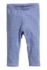 Pijamas Elegantes para Niños y Bebés de Marcas Internacionales - Product Image 2