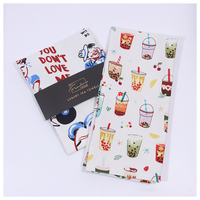 Shoshoh — sac en lin blanc, taille standard, serviette de table personnalisée en coton, serviettes en papier, rond tissé