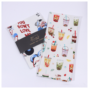 Shoshoh — sac en lin blanc, taille standard, <span class=keywords><strong>serviette</strong></span> <span class=keywords><strong>de</strong></span> table personnalisée en coton, serviettes en <span class=keywords><strong>papier</strong></span>, rond tissé - Product Image 6