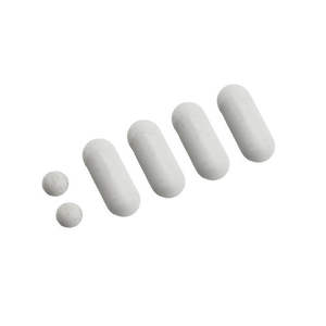 Kit de pare-chocs compact pour sièges de salle de bain avec design de coussin moelleux - Product Image 1