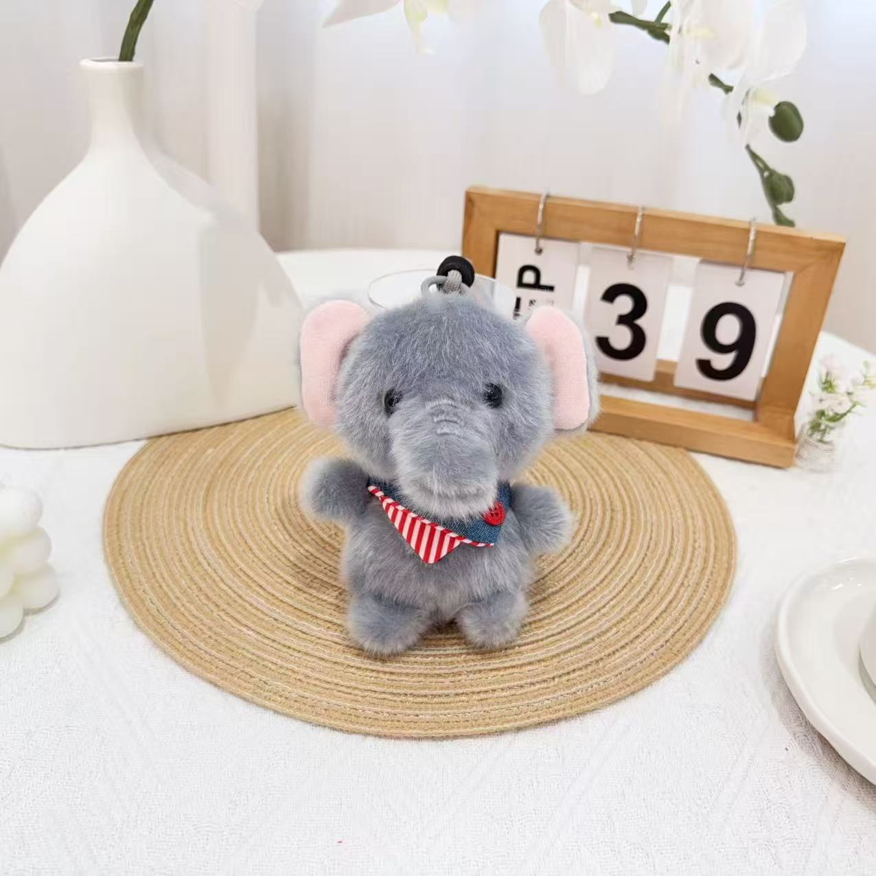 Elefante