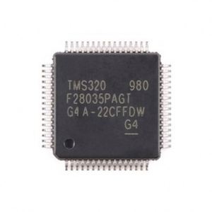 New Design PDS1-S24-S5-M DC CONVERTER <b>5V</b> 1W for Wholesales IC - Product Image 1