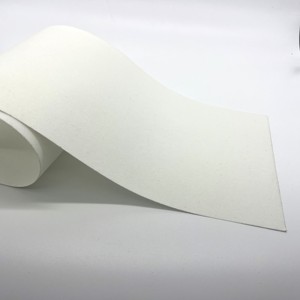 Usine Vente Planche À Roulettes Griptape Surface Adhésive OS780 Clair Perforé <span class=keywords><strong>Transparent</strong></span> Couleurs <span class=keywords><strong>Grip</strong></span> Bande clair Scooter Griptape - Product Image 2