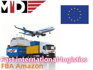Efficient Airlift DPD UPS DHL Express Freight Forwarding Envío para coches eléctricos plegables Agente DE <span class=keywords><strong>COMPRA</strong></span> rápido de China a GR - Product Image 6