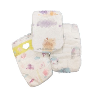 Couches pour bébés jetables <span class=keywords><strong>de</strong></span> qualité B, couches pour bébés <span class=keywords><strong>de</strong></span> qualité supérieure, couches en gros en balles - Product Image 1
