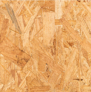 Tablero <span class=keywords><strong>OSB</strong></span> 2 y <span class=keywords><strong>OSB</strong></span> 3 Impermeable y Económico <span class=keywords><strong>de</strong></span> 1220x2440 - Product Image 1