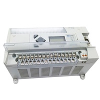 Original nuevo 1766-L32BXB Plc 1400 controlador lógico programable 1766L32BXB