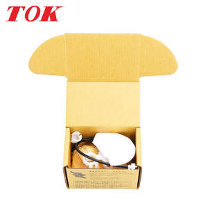 TOK 23220-28070 23220-28360 23220-28321 23220-28320 23220-28071 23220-28070 TOYOTA LEXUS oto elektrik yakıt pompası için pompa yakıt - Product Image 6