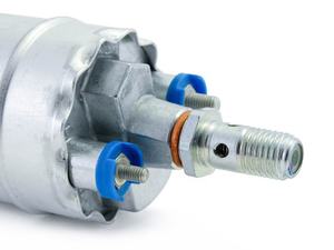 Bomba de combustible <span class=keywords><strong>Porsche</strong></span> 94460810204 944.608.102.04 944 608 102 04 944-608-102-04 para <span class=keywords><strong>PORSCHE</strong></span> 911 - Product Image 2