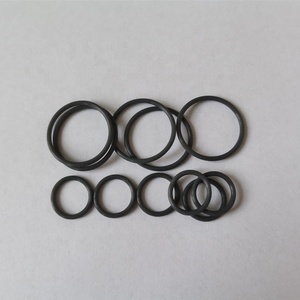 Vente en gros d'usine 07000-05440 Joint torique en caoutchouc de <span class=keywords><strong>1</strong></span> pouce, joints toriques haute pression en caoutchouc - Product Image 6