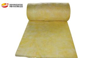 Isolation en <span class=keywords><strong>laine</strong></span> <span class=keywords><strong>de</strong></span> verre pour ossature <span class=keywords><strong>bois</strong></span> USA UL ASTM ULC Classe A1 Ignifuge R30 Isolation en <span class=keywords><strong>laine</strong></span> <span class=keywords><strong>de</strong></span> verre - Product Image 2