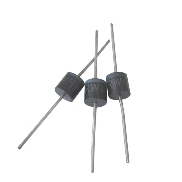 Good HV Diode High Voltage 60 Amp Diode
