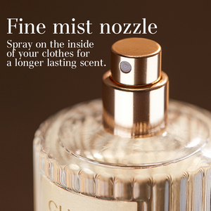 น้ำหอม GUCOR 109 50 มล. Earth Unisex Luxury Original Perfume <span class=keywords><strong>Eau</strong></span> <span class=keywords><strong>De</strong></span> <span class=keywords><strong>Parfum</strong></span> กลิ่นฟูเจอร์โอเรียนทัล สำหรับผู้ชายที่มีเสน่ห์ ติดทนนาน - Product Image 6