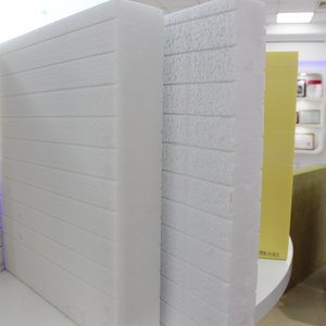 <span class=keywords><strong>Panneau</strong></span> XPS en <span class=keywords><strong>polystyrène</strong></span> <span class=keywords><strong>extrudé</strong></span>, isolation de <span class=keywords><strong>plafond</strong></span>, mousse isolante, matériau froid, <span class=keywords><strong>panneau</strong></span> XPS <span class=keywords><strong>extrudé</strong></span> - Product Image 5