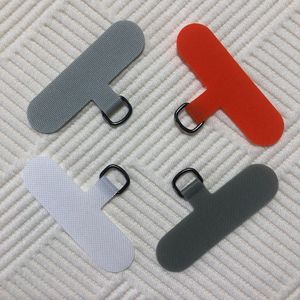 Venta caliente Phone Tether Tab Universal <span class=keywords><strong>Cellphone</strong></span> Lanyard <span class=keywords><strong>Patch</strong></span> Strap Compatible con la mayoría de las fundas de teléfono completas - Product Image 3