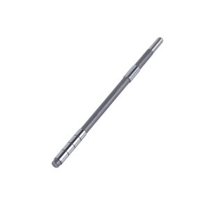 Varilla de Válvula WEIYUAN de Alta Calidad <span class=keywords><strong>6070</strong></span> 93.50mm 4.300 4.301 4.302 para Inyector de Combustible Diésel Denso - Product Image 1