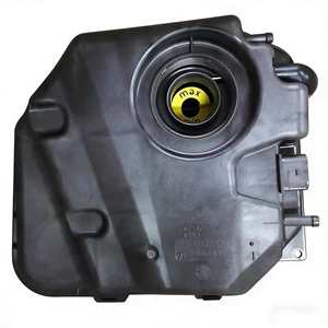 Réservoir d'eau auxiliaire pour Porsche Cayenne 9PA 95510614723 - Product Image 1
