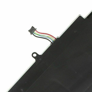 แบตเตอรี่แล็ปท็อป PA5149U PA5149U-1BRS สำหรับ Z40-A-110โตชิบา Z40-B Z40-A-10X Z40-C-11P Z40T-A1410แบตเตอรี่โน๊ตบุ๊ค Z50-A-0DU - Product Image 5