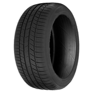 ยางรถ Toyo 265/65 R17 116H snowprox S954 SUV XL - Product Image 1