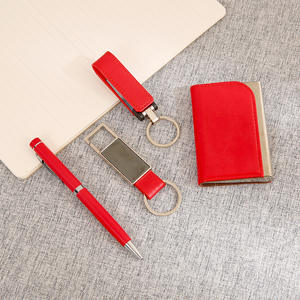 Emballage <span class=keywords><strong>de</strong></span> boîte <span class=keywords><strong>de</strong></span> stylo à disque Flash avec logo personnalisé coffrets <span class=keywords><strong>de</strong></span> cadeaux d'entreprise pour femmes Baptême coffrets <span class=keywords><strong>de</strong></span> cadeaux d'entreprise <span class=keywords><strong>de</strong></span> luxe souvenirs - Product Image 4