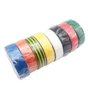 Ruban adhésif pour joints en fer - Product Image 3