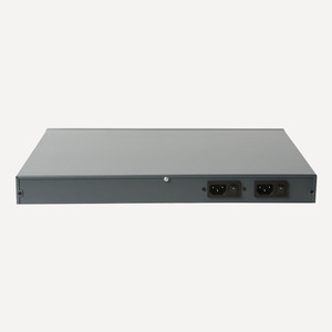 OLT FTTH 4 ports EPON avec uplink 1000M, compatible WEB, SNMP, CLI, compatible avec d'autres marques ONU, sans modules SFP - Product Image 5