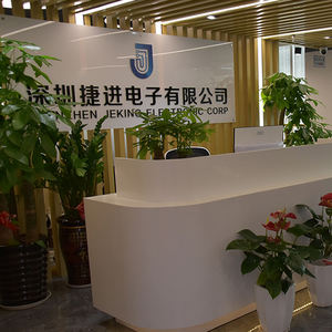 Jeking LAUNCHPAD <span class=keywords><strong>TM4C123G</strong></span> EVAL BRD, accesorio para mando a distancia - Product Image 2