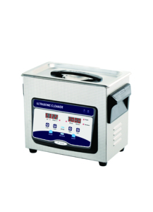 Sterilizzatore dentale da tavolo sterilizzatore a vapore 18L 23L <span class=keywords><strong>Autoclave</strong></span> dentale - Product Image 6