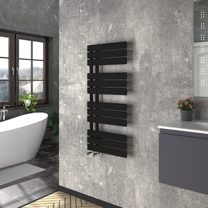<span class=keywords><strong>Toallero</strong></span> <span class=keywords><strong>de</strong></span> baño negro montado en la pared <span class=keywords><strong>de</strong></span> alto rendimiento, <span class=keywords><strong>radiador</strong></span>, caldera <span class=keywords><strong>de</strong></span> <span class=keywords><strong>Gas</strong></span>, sistema <span class=keywords><strong>de</strong></span> calor, nuevo <span class=keywords><strong>radiador</strong></span> <span class=keywords><strong>de</strong></span> agua caliente calentado - Product Image 2