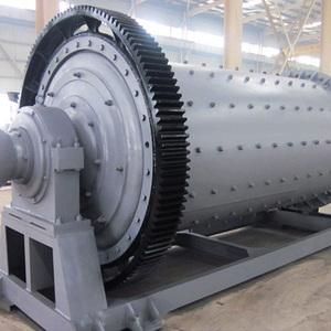 Prix de la machine à broyer les boulets de ciment, de graphite, de bauxite et de charbon de grande capacité, 10-100 tonnes par heure - Product Image 5