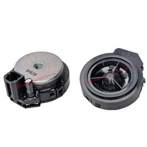 ทวีตเตอร์ Kangyuan ผลิตในจีน รุ่น 39120-T0A-A51 สำหรับ HR-V สำหรับ Accord CRV ลำโพงเสียง 12V สีดำ - Product Image 2