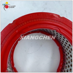 JENNEY High Quality 71.102.1911 Filter for Heidelberg <b>Printing</b> <b>Machine</b> Spare Parts - Product Image 2