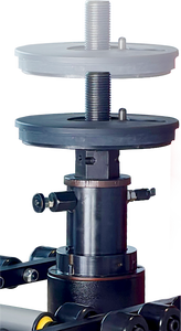 Machine à changer les pneus et équilibreuse de pneus entièrement automatiques d'occasion Baohua 2026 - <span class=keywords><strong>Prix</strong></span> combiné en promotion - Product Image 4