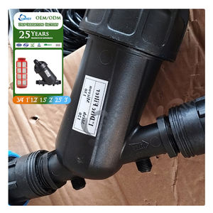 Precio <span class=keywords><strong>de</strong></span> fábrica Filtro <span class=keywords><strong>de</strong></span> malla <span class=keywords><strong>de</strong></span> <span class=keywords><strong>riego</strong></span> Filtro <span class=keywords><strong>de</strong></span> <span class=keywords><strong>arena</strong></span> tipo Y 3/4 '1' 1,2 '1,5' 2 '3' <span class=keywords><strong>para</strong></span> sistema <span class=keywords><strong>de</strong></span> <span class=keywords><strong>riego</strong></span> por goteo - Product Image 4