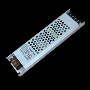 Mẫu Miễn Phí Oem <span class=keywords><strong>12</strong></span> <span class=keywords><strong>V</strong></span> 24V Có Sẵn Ac Dc Smps Chuyển Mạch Cung Cấp Điện Đơn <span class=keywords><strong>V</strong></span>ị <span class=keywords><strong>Led</strong></span> Cung Cấp Điện <span class=keywords><strong>12</strong></span> <span class=keywords><strong>V</strong></span> - Product Image 2