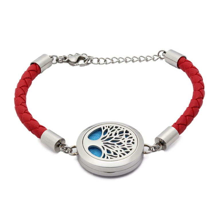 Personalizar pulsera gps prisionero delincuente de alerta médica sos cicret cámara oculta pulsera