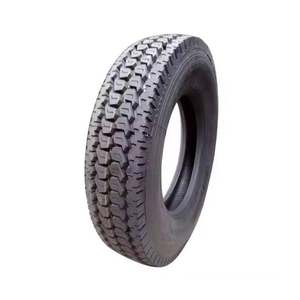 ยางรถบรรทุก11R22.5ยางรถบรรทุก TBR เรเดียล MX969 MX921สำหรับรถบรรทุกใหม่ - Product Image 3