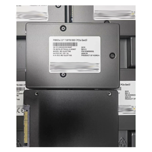 840 Pro Series 256GB Marktfavorit SATA III MLC Interne Solid-State-Drive (SSD) MZ-7PD256BW 2,5 Zoll - Product Image 4