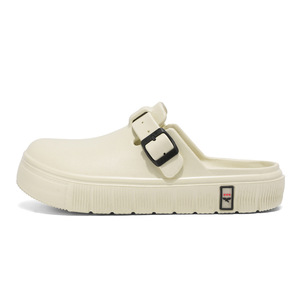 Zoccoli Funzionali da Uomo all'Ingrosso, Ordine all'Ingrosso, Suola Spessa, Scarpe da Giardino alla Moda con Rialzo, Ciabatte da Spiaggia Antiscivolo - Product Image 6