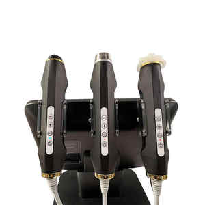 Appareil de soin du visage portable 3 en 1 <span class=keywords><strong>Oxy</strong></span> Genx Co2 Bubble Oxygenation Pods 2025, resserrement de la peau, jet d'oxygène, hydrafacial - Product Image 5