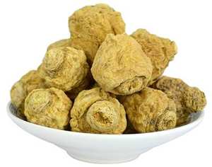 Muira Puama Extrakt Pulver Neues Design <span class=keywords><strong>Maca</strong></span> Wurzel für Männer - Product Image 2