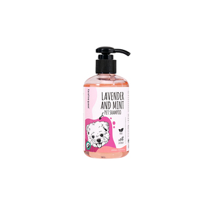 Wholesale Price Customized <strong>Flea</strong> <strong>Tick</strong> Shampoo For <strong>Dogs</strong> Pet <strong>Dog</strong> Shampoo Natural Pet Shampoo Skin Problems Control Grooming - Product Image 1